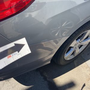 2019 Honda ODYSSEY EX-L — миниатюра 60