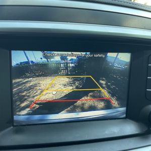 2019 KIA SORENTO L — фото 34
