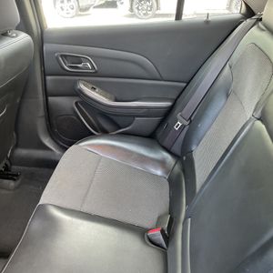 2014 Chevrolet MALIBU LT 缩略图 70