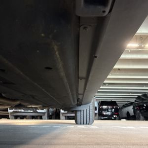 صورة مصغرة 21 لـ 2018 Porsche MACAN BASE