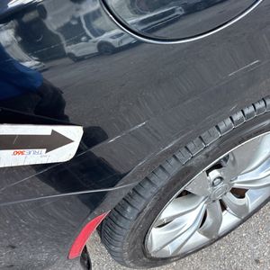 صورة مصغرة 62 لـ 2015 Chrysler 200 S