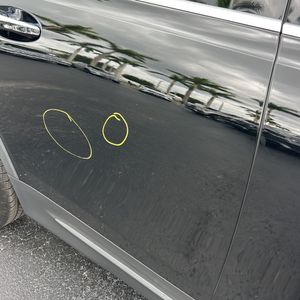 2023 Mercedes-BENZ GLB 缩略图 55