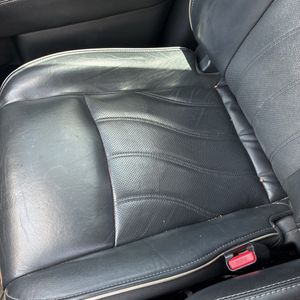 صورة مصغرة 58 لـ 2019 Infiniti QX60 LUXE