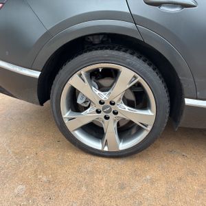 صورة مصغرة 19 لـ 2024 Genesis GV80 3.5T
