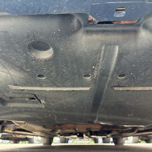 2013 Subaru IMPREZA 2.0I thumbnail 26