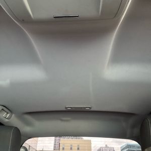 صورة 39 لـ 2018 Chevrolet SILVERADO 1500 LT Z71