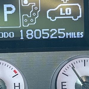 2009 Lexus LX 570 BASE 缩略图 43