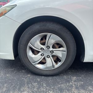 صورة مصغرة 17 لـ 2014 Honda CIVIC LX