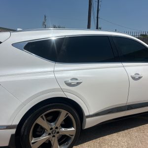صورة 9 لـ 2021 Genesis GV80 3.5T