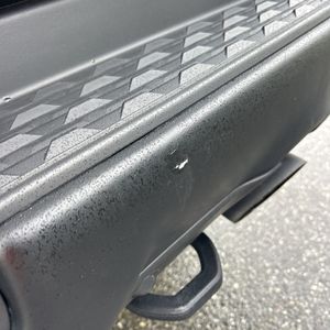 2023 RAM 1500 TRX thumbnail 64