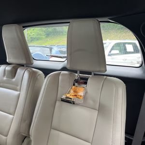 2012 FORD EXPLORER LIMITED 缩略图 68