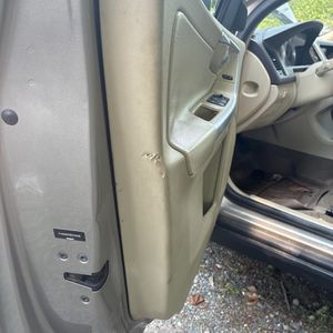 2011 Volvo XC60 3.2 thumbnail 71