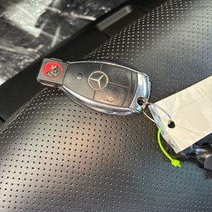 2007 Mercedes-BENZ SL 缩略图 48