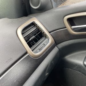2014 JEEP GRAND CHEROKEE LAREDO 缩略图 68