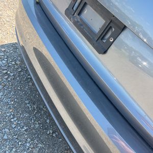 2015 Volkswagen JETTA S 照片 57