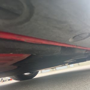 صورة مصغرة 29 لـ 2015 Porsche 911 GT3