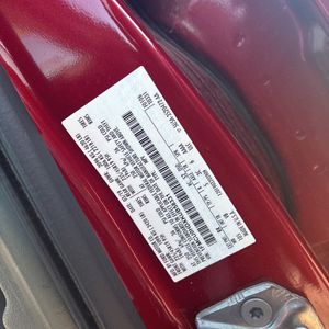 2019 FORD ESCAPE SEL 缩略图 53