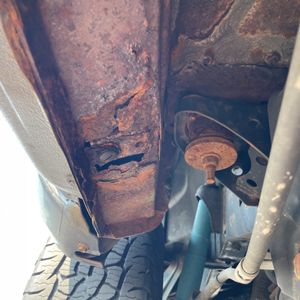 2011 Toyota TACOMA V6 thumbnail 68