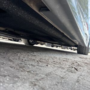 صورة مصغرة 24 لـ 2022 KIA K5 GT-LINE