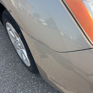 2009 Toyota PRIUS BASE — миниатюра 56