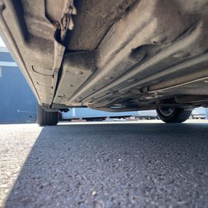 2006 Toyota PRIUS BASE 照片 22
