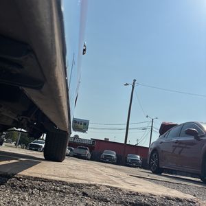 2015 RAM 1500 LONE STAR thumbnail 19