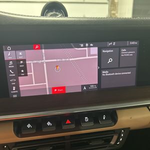 2021 Porsche 911 TARGA 4S 照片 35