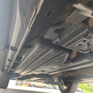 2015 Subaru FORESTER 2.5I PREMIUM 缩略图 23