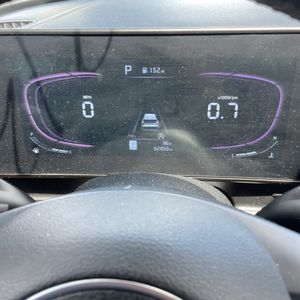 صورة مصغرة 39 لـ 2024 KIA SPORTAGE EX