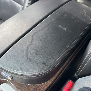 2012 Acura MDX SH-AWD W/ADVANCE 缩略图 66