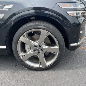 صورة مصغرة 20 لـ 2024 Genesis GV80 3.5T
