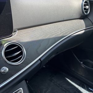 2022 Mercedes-BENZ E-CLASS thumbnail 59
