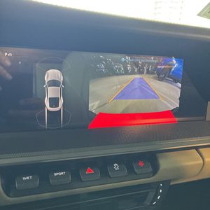 2020 Porsche 911 CARRERA 4S — миниатюра 40