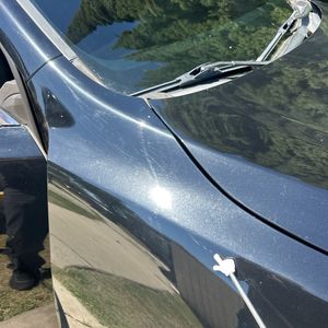 2015 Acura TLX BASE — миниатюра 59