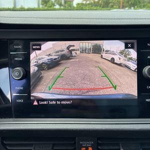 2020 Volkswagen JETTA SEL PREMIUM — миниатюра 39
