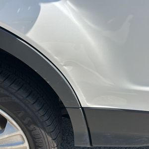 2016 FORD ESCAPE SE — миниатюра 58