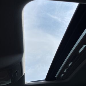 2015 AUDI A4 2.0T PREMIUM 缩略图 31