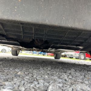 2012 Chevrolet SONIC LT 缩略图 27