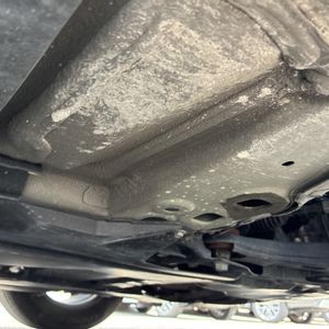 صورة مصغرة 30 لـ 2025 Nissan SENTRA SV
