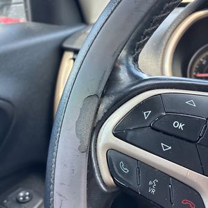 2014 JEEP CHEROKEE LATITUDE 缩略图 59