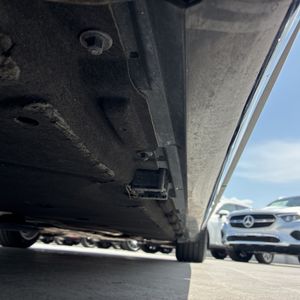 2023 Mercedes-BENZ S-CLASS — миниатюра 26