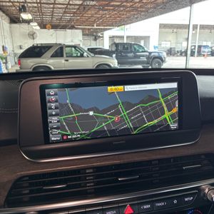 2020 KIA TELLURIDE EX thumbnail 41