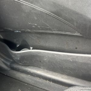 2013 Hyundai SONATA SE 缩略图 64