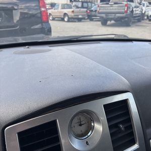 2010 Chrysler 300 TOURING 照片 71