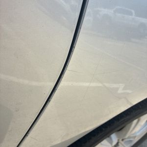 صورة مصغرة 59 لـ 2017 Chevrolet TRAVERSE LT