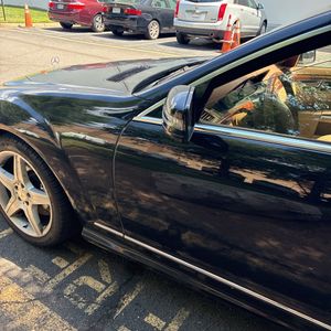 صورة مصغرة 53 لـ 2010 Mercedes-BENZ S-CLASS