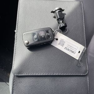 2012 Volkswagen BEETLE 2.5L PZEV — миниатюра 53