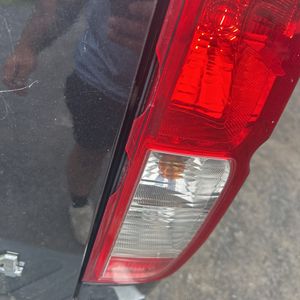 2015 Nissan FRONTIER SV 缩略图 54