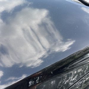 صورة مصغرة 53 لـ 2013 KIA FORTE LX