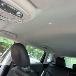 صورة مصغرة 40 لـ 2020 JEEP COMPASS LATITUDE